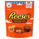 Reese's Peanut Butter Cup Miniatures Pouch 385 g