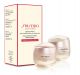 Shiseido Benefiance Anti-Wrinkle Day & Night Set