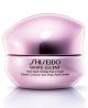 Shiseido White Lucent Anti-Dark Circles Eye Cream- 15ml