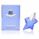 Thierry Mugler Angel EDT Eau Sucree 50ml Non Refillable