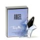 Thierry Mugler Angel Star EDP Spray 25ml Non Refillable