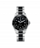 Tag Heuer Aquaracer Quartz Watch WAY131C.BA0913