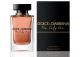 The Only One EDP 100Ml