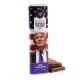 Astor Trump 1 Pound Bar (Milk Chocolate) - New