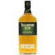 Tullamore Dew Irish Whiskey 1L 80P