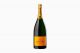 Veuve Clicquot St. Petersburg Champagne 750ml