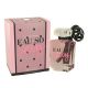 Victoria's Secret Eau So Sexy EDP Spray 100ml