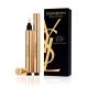 YSL Duo Touche Eclat Radiant Touch - 1