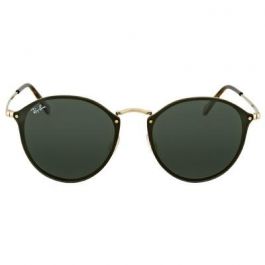 0rb3574n5900171-arista-green-