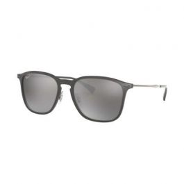Ray ban graphene outlet