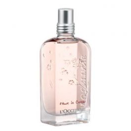 24et075cb4-loccitane-cherry-