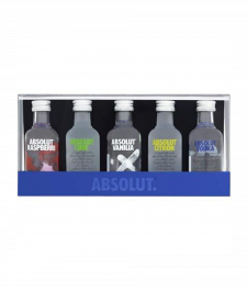 今週のおすすめ製品 5_flavors_miniature_pack_5x5cl.png その他