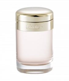 Cartier Baiser Vole EDP Spray 100ml