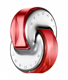 BVLGARI OMNIA CORAL EDT 65ML