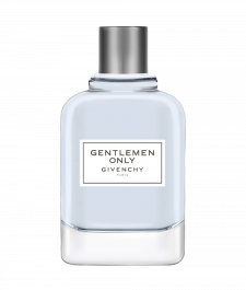 Givenchy gentlemen only basenotes clearance