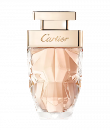 Cartier La Panthere EDP Spray 75ml
