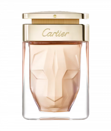 Cartier La Panthere Refillable Eau de Parfum | Dillard's
