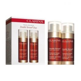 80027053-clarins-tr-exclu-