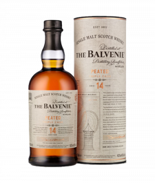 8899760_balvenie_peated_triple
