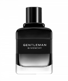 Gentleman Eau de Parfum Boisee 50ml