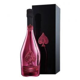 armand-de-brignac-demi-sec-