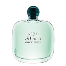 Parfum giorgio armani acqua di gioia hotsell