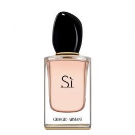 armani-s--eau-de-parfum-
