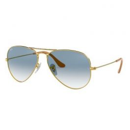 Rayban, sunglass