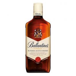 ballantines-finest-blended-