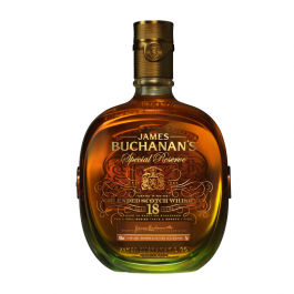 buchanan_s_special_reserve_age