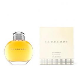 Burberry hotsell classic women