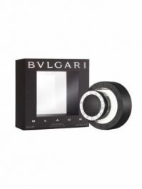 Bvlgari Black Edt Spr 40Ml