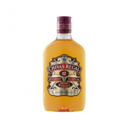 CHIVAS REGAL 1750ML – BeverageWarehouse