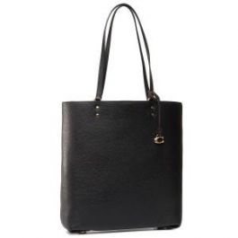 【極美品】COACH トートバッグ ブラック リバーシブル F25820 coach_88341.jpg