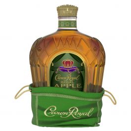 新しいブランド crown_royal_regal_apple_canadi スピーカー・ウーファー