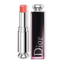 ご自宅用限定お買い得品 Dior Addict Gel Lacquer 447 Sun Valley その他