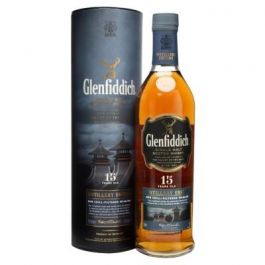 glenfiddich-15-yo-distillery- glenfiddich-15-yo-distillery-