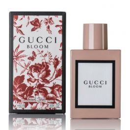 gucci-bloom-edp-