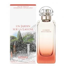 hermes-un-jardin-sur-la-lagune