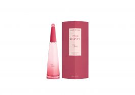 イッセイミヤケ/EAU DE PARFUM ROSE＆ROSE