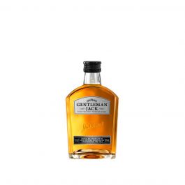 Buy Jack Daniel's Gentleman Jack Rare Tennessee Whiskey