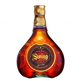 johnnie_walker_swing_75cl_1.jpg