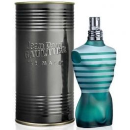 Jean Paul Gaultier Le Male EDT Spray 75ml