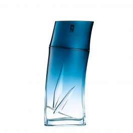 Kenzo parfume men new arrivals