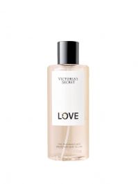 love_mist_250ml.jpg