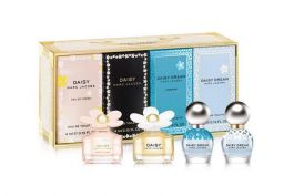 Daisy 4ml deals