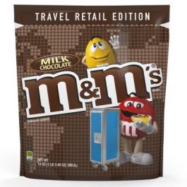 Ⓜ️&Ⓜ️品 mars-usa-m-m-sup-chocolate-