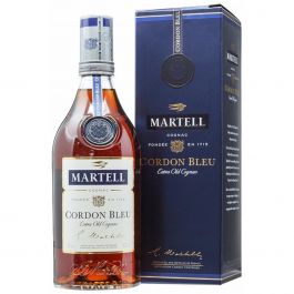 Cordon Bleu Extra 1L