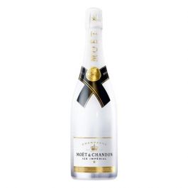 moet_chandon_ice_imperial_750m
