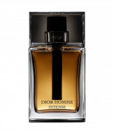 Dior Homme Intense EDP 100ml